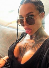 Проститутка Соня +79811363384 Санкт-Петербург