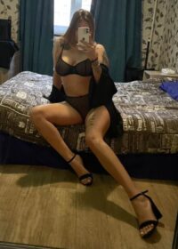 Индивидуалка Алиса +79811363384 с 3 размером груди предлагает профессиональные секс и интим услуги возле метро Купчино в городе Санкте-Петербург - фото 3