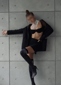 Проститутка Настя +79811554285 с 3 размером груди предлагает профессиональные секс и интим услуги возле метро Кировский Завод в городе Санкте-Петербург - фото 2