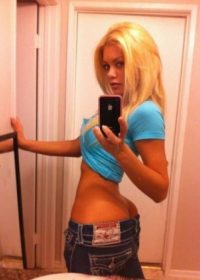 Индивидуалка Рема +7(931)101-65-23 с 3 размером груди предлагает профессиональные секс и интим услуги возле метро Политехническая в городе Санкте-Петербург - фото 5