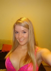 Индивидуалка Лиза +7(911)263-24-68 с 3 размером груди предлагает профессиональные секс и интим услуги возле метро Лиговский Проспект в городе Санкте-Петербург - фото 9